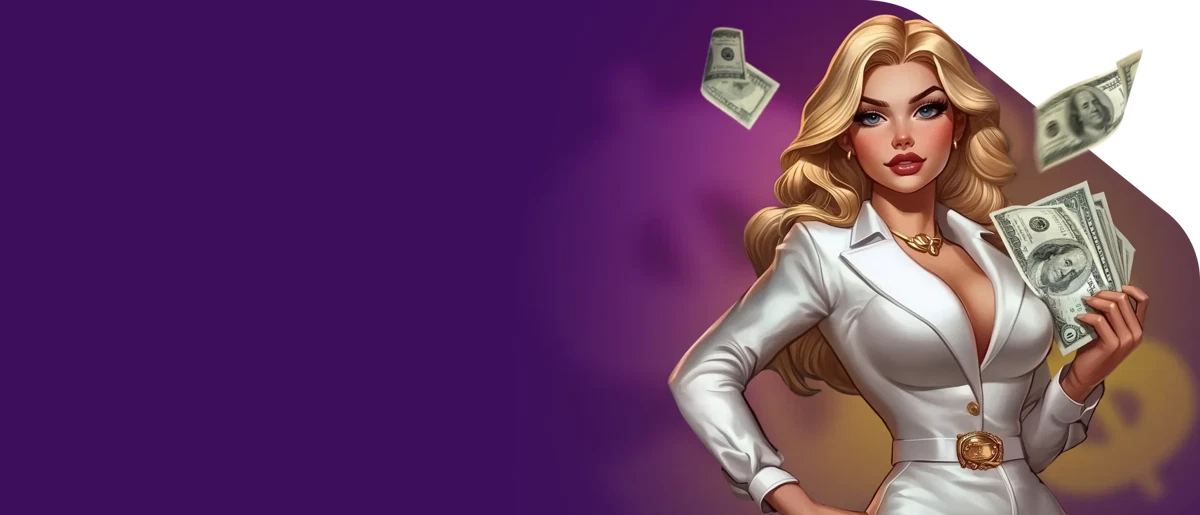 up to 25% Kingdom Casino Slots