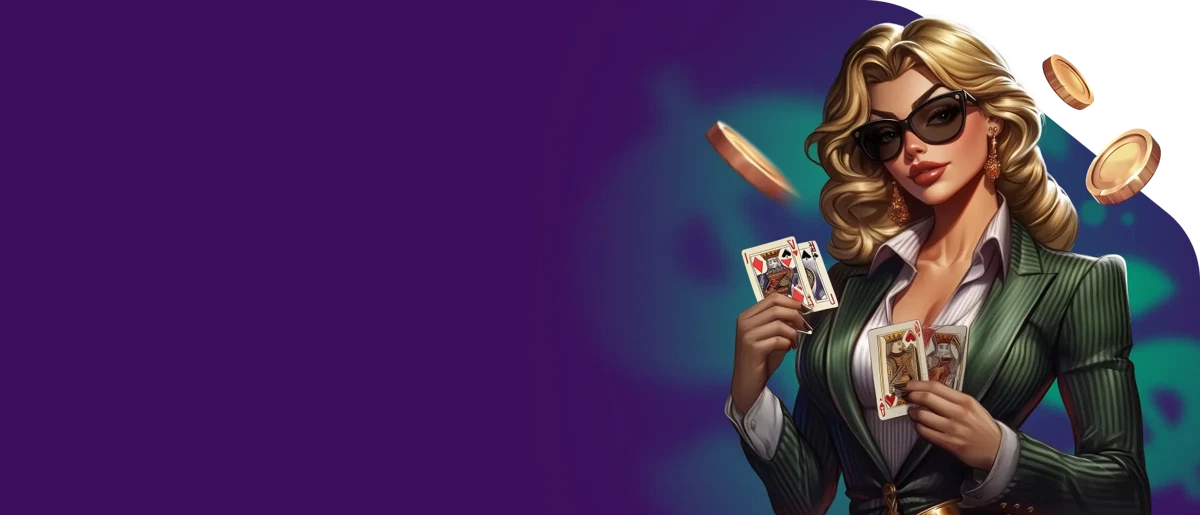 Welcome Bonus Kingdom Casino Review