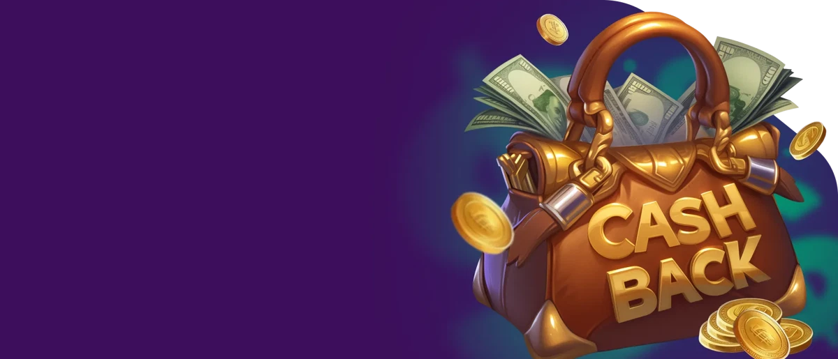 50% Highroller Bonus Kingdom Casino