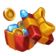 Bonus Kingdom Casino Bet