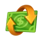 Cashback Kingdom Casino Slots