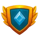 Loyalty Kingdom Casino Slots