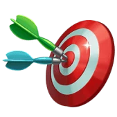 Missions Kingdom Casino Bet