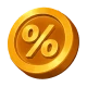 Promotions Kingdom Casino Bet