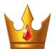 VIP Club Kingdom Casino