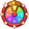 Wheel Kingdom Casino