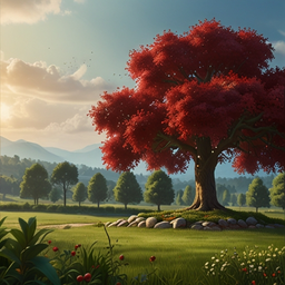 Ruby Orchard Is Kingdom Casino Legit